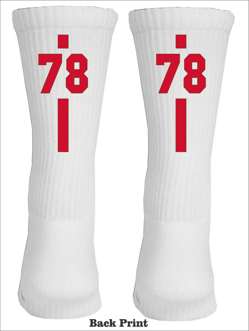 elite basketball socks youth
