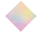 Il_170x135