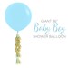 see more listings in the Baby Shower/Gender Rev. section