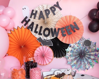 PoshAndSparkle - Etsy