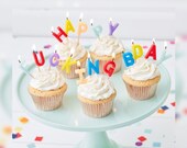 Il_170x135