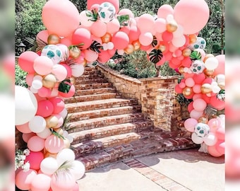 マタニティ eaphi flower lace balloon one piece FLOWER LACE BALLOON ONE PIECE