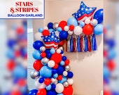 Il_170x135