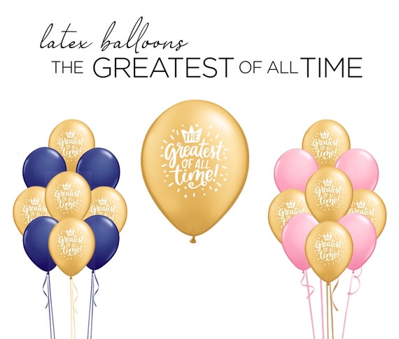 Shop Balloons Arch String with great discounts and prices online - Oct 2023