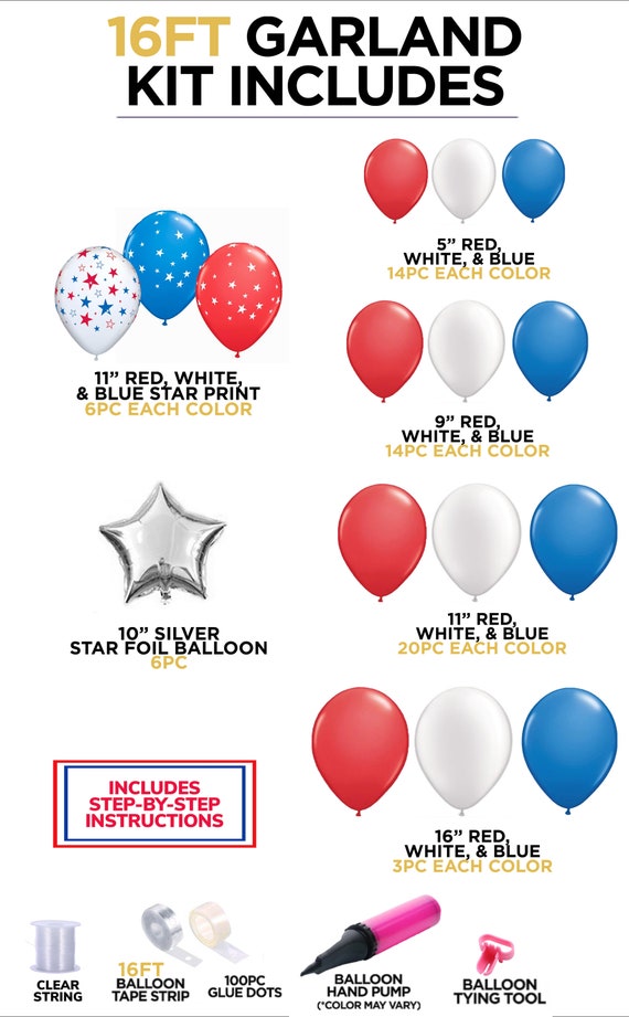 Portable Balloon Sizer  The Very Best Balloon Accessories Manufacturer in  China