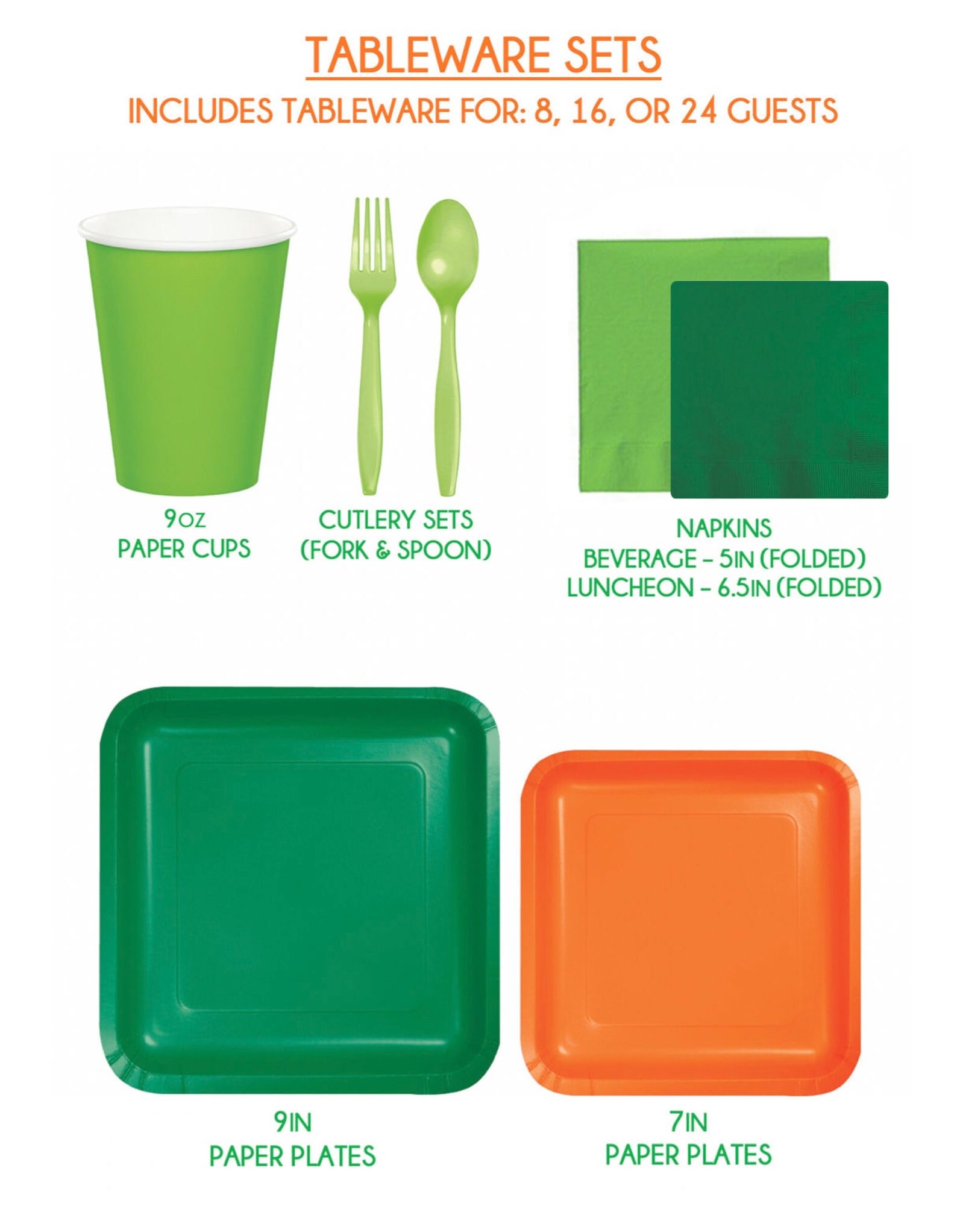 Dinosaur Kids Birthday Party Kit Dino Birthday Party Set with Etsy