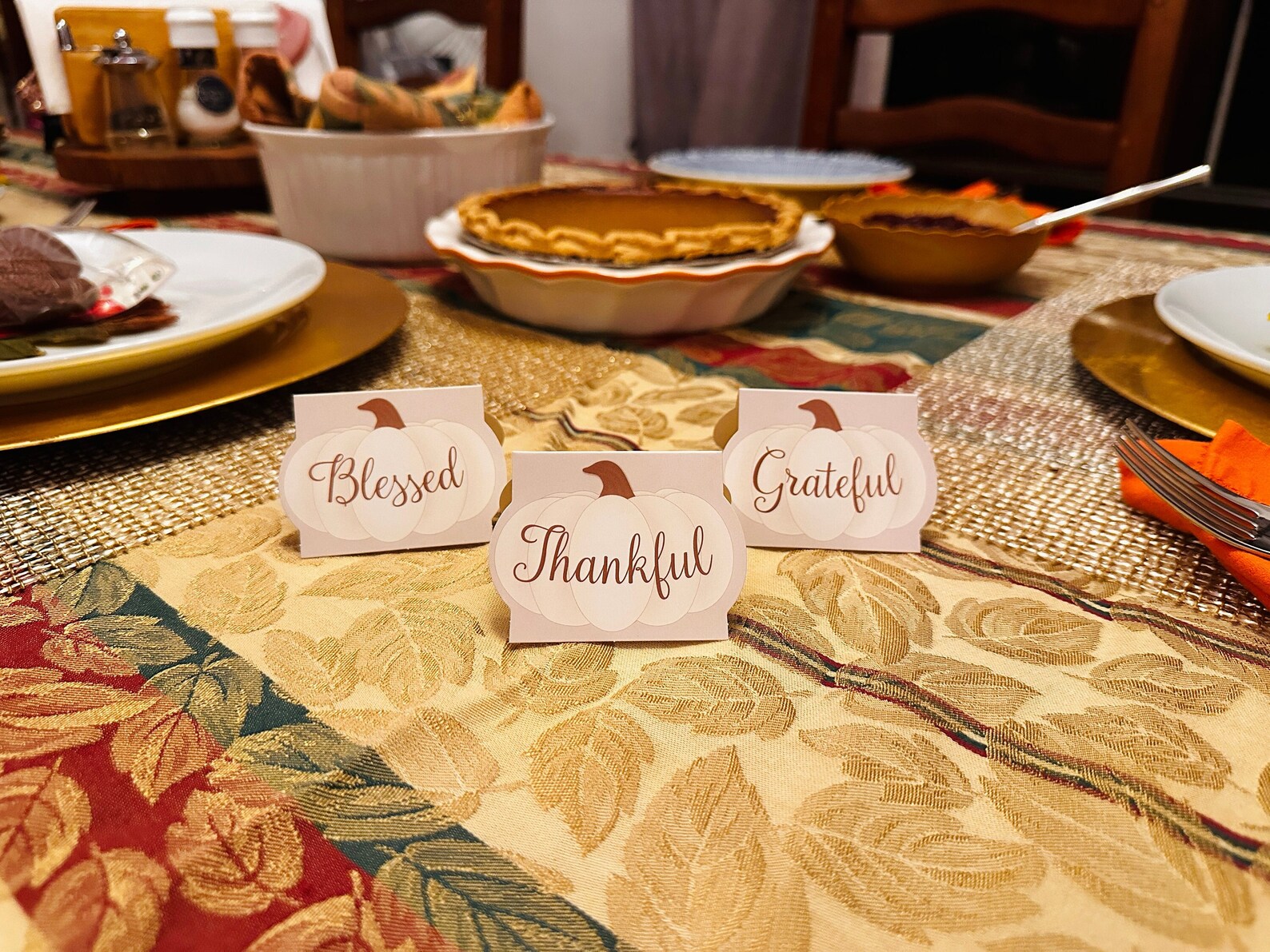 How did thanksgiving day come to be celebrated in canada