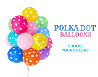 Sfondo Per Feste Compleanno - Banner In Vinile 150x90 Cm Con Design Oro E Eucalipto, Perfetto Per Decorazioni Donne, Torte E Ricevimenti - Foto 5