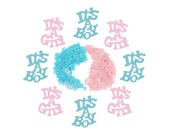 Il_170x135