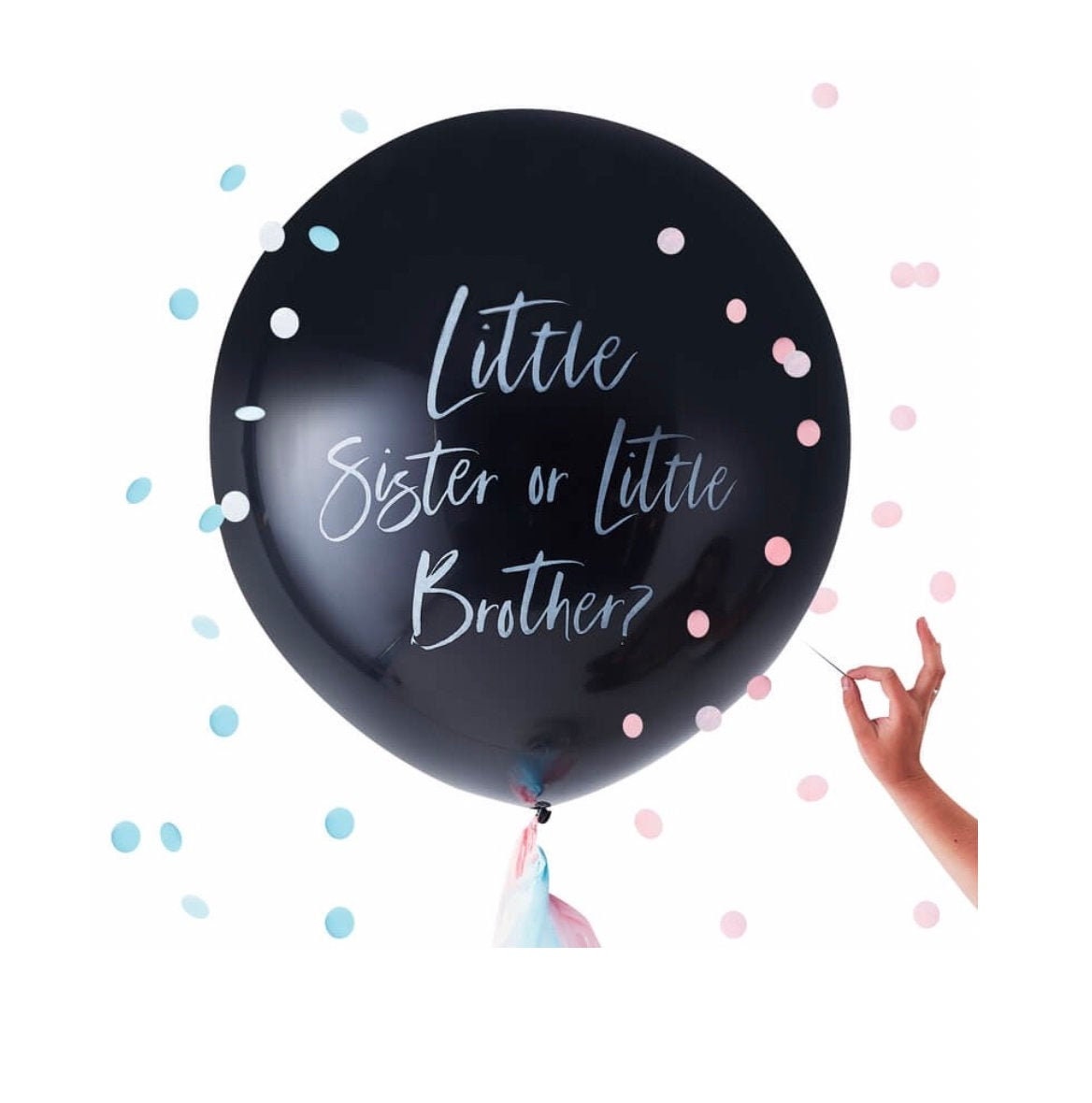 Ballons Miniatures Colorés,1 Pièce,Ballons Longs À Torsion,Classiques Pour  Décoration De Fête D'anniversaire Et De Mariage,Vente En Gros - Buy Latex