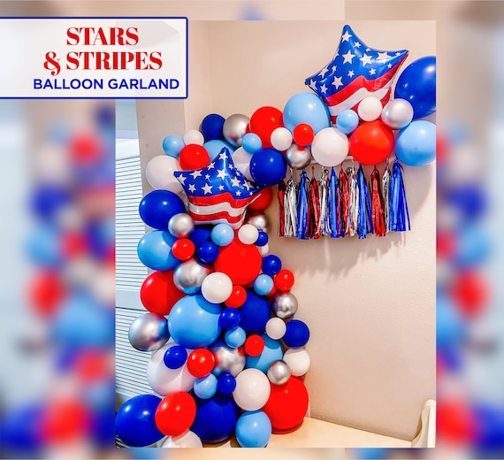 Klip-N-Seal Balloon Accessories - Party Time, Inc.