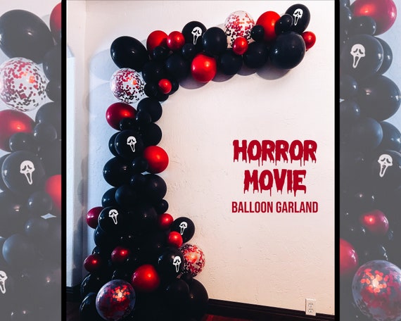 Touhou PapoeaNieuwGuinea Decimale Buy Horror Movie Party Decoration Classic Spooky Bloody Scream Online in India - Etsy Touhou PapoeaNieuwGuinea Decimale Buy Horror Movie Party Decoration Classic Spooky Bloody Scream Online in India - Etsy