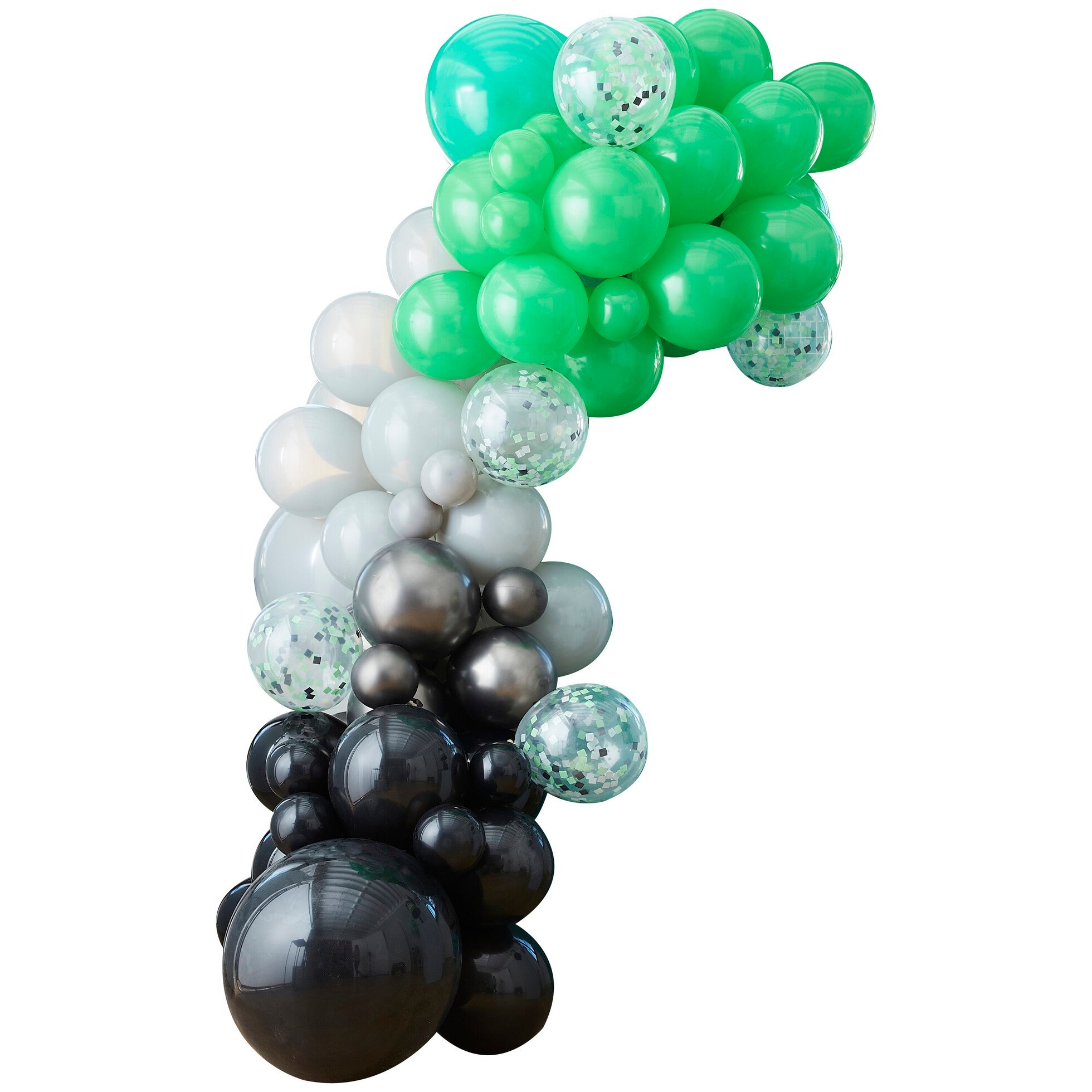 Gaming Adventure Balloon Kit