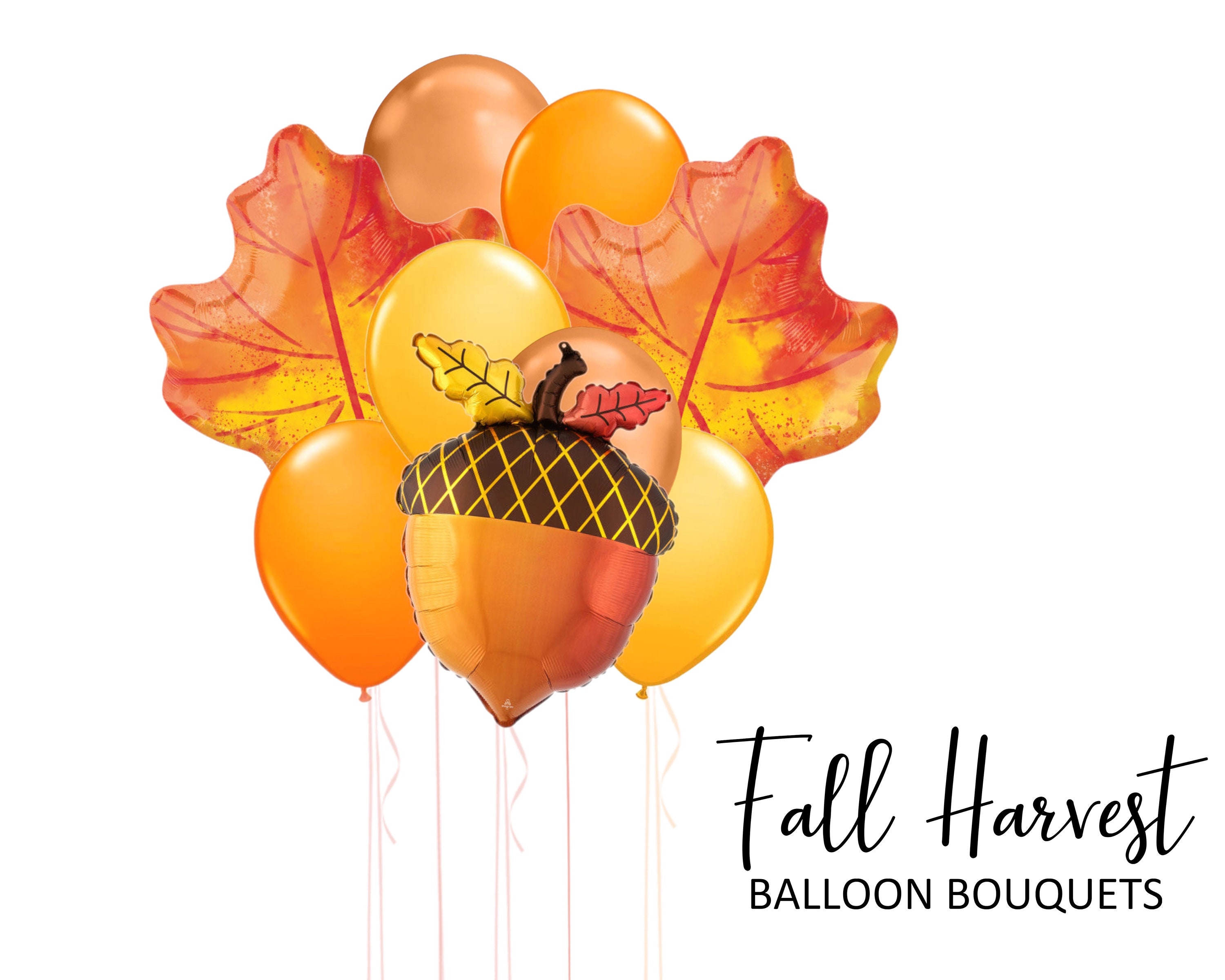 acka botanical balloon one-piece