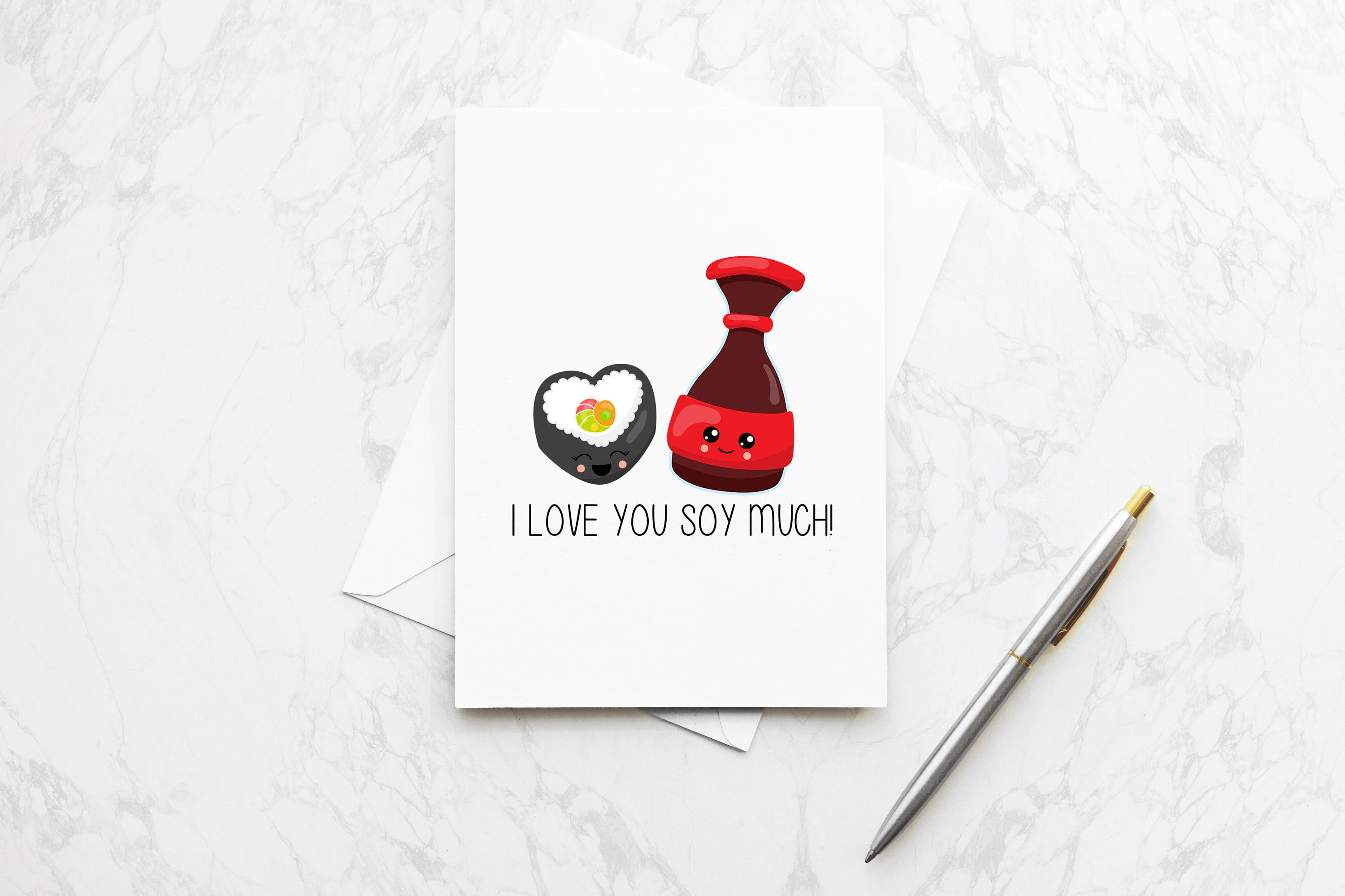 Funny Anniversary Card for Boyfriend Cute Anniversary Card - Etsy