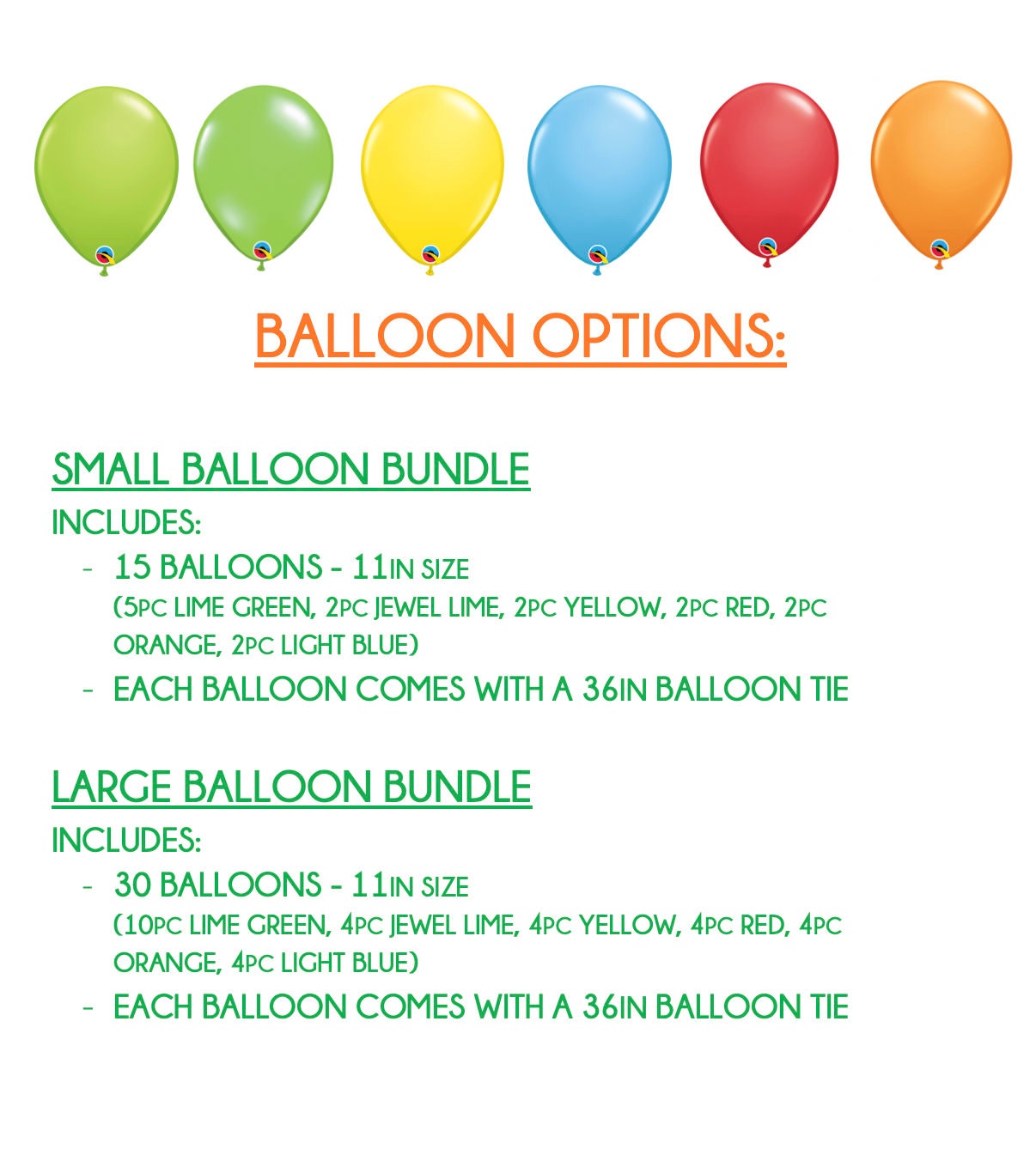 Dinosaur Kids Birthday Party Kit Dino Birthday Party Set with Etsy