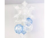 Il_170x135