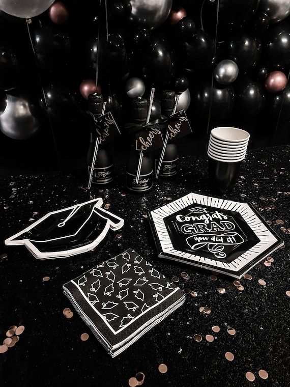 8-Quart Digital Air Fryer