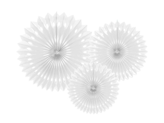 Il_570xn