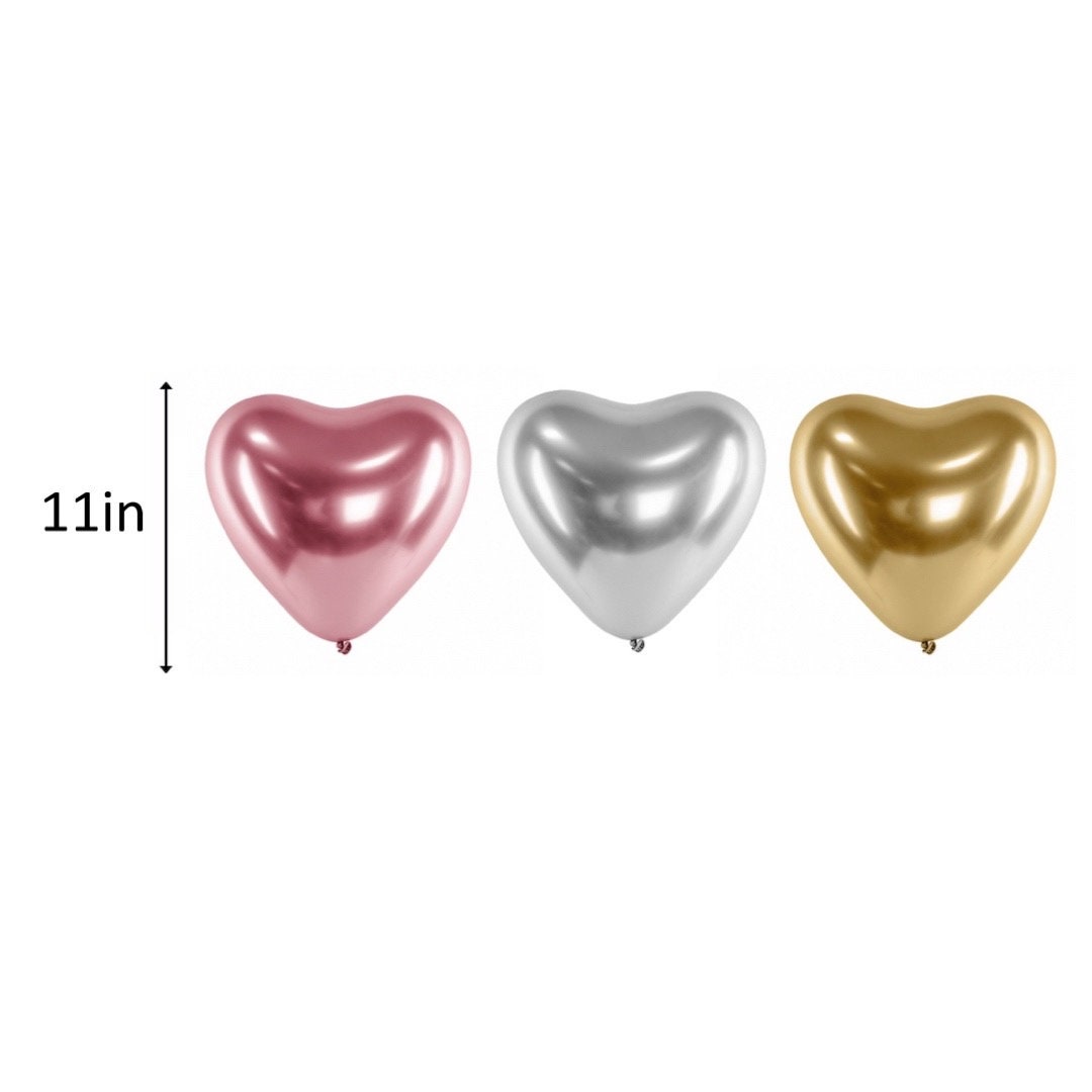 Heart Balloonクリップブローチ il_fullxfull.3632645593_jtqi.jpg