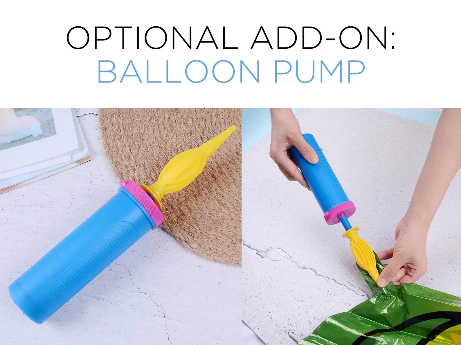 Gaming Adventure Balloon Kit
