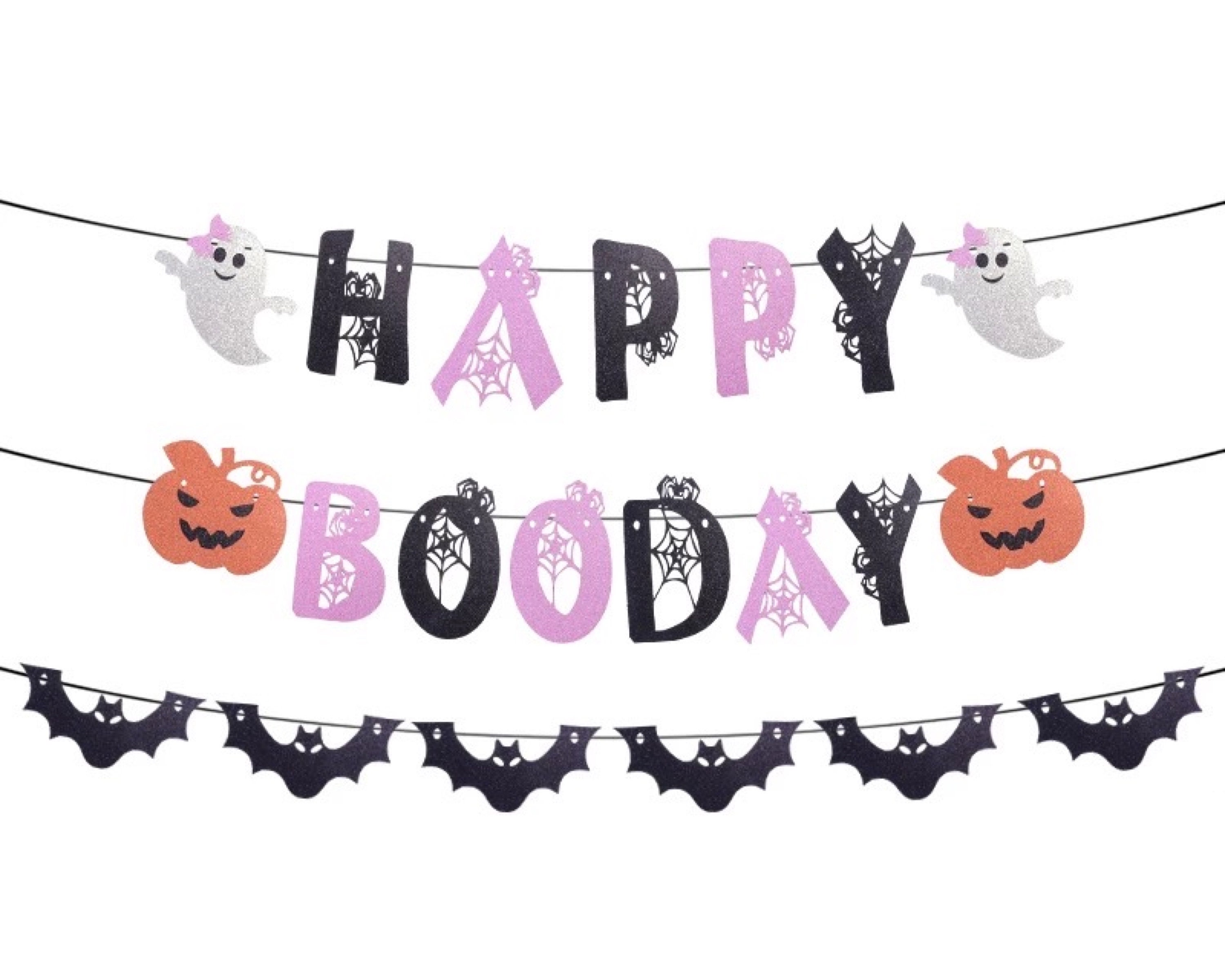 Booda Halloween 2022 Get Halloween 2022 News Update