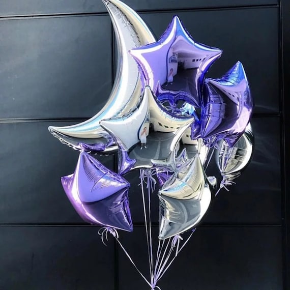 40 Inch Gold Number Balloons Helium KKS1 Foil Mylar Balloon Birthday Party Banquet Decoration 18 56cf93f0 5f14 4ecd 875c 397791cf7201.cab931d31b31f24bcf0ffd45822b169f - View #10