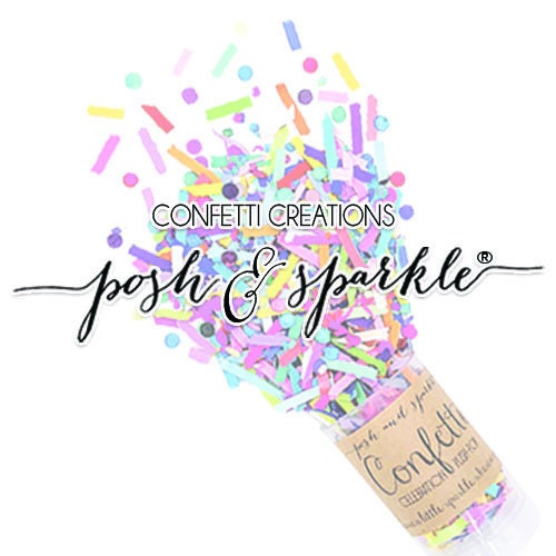 CUTPOPUP Floral Birthday Cake, Birthday Card Pop Up, 3D Greeting Card For Grandma, Mom, Daughter