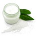 see more listings in the Body Care Products section