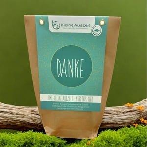 Mango hair soap - for normal to dry hair and dry, sensitive scalp - vegan, palm oil-free and without plastic