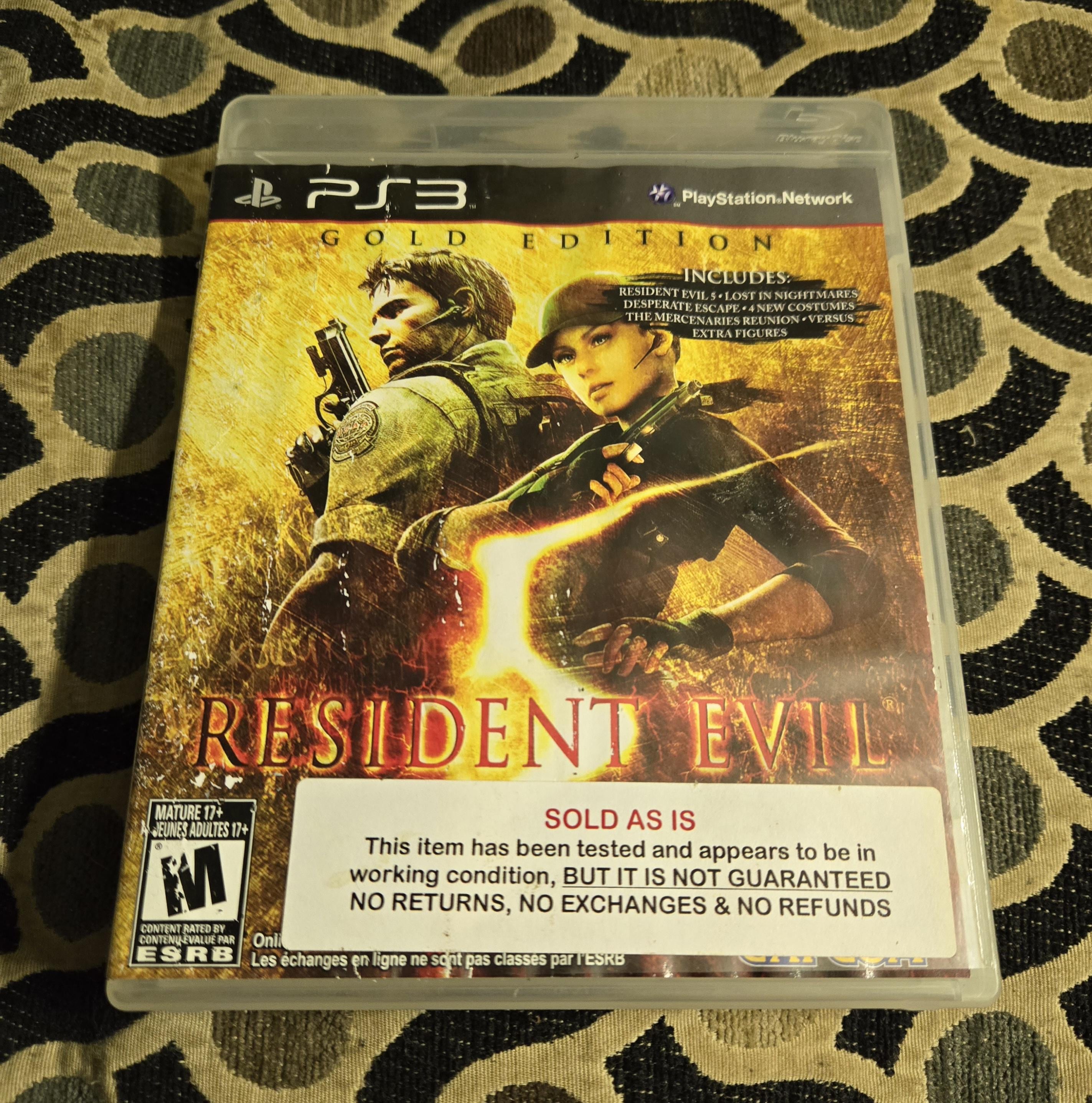 LOTS DE 49 jeux PS3 en loose EUR 99,00 - FR