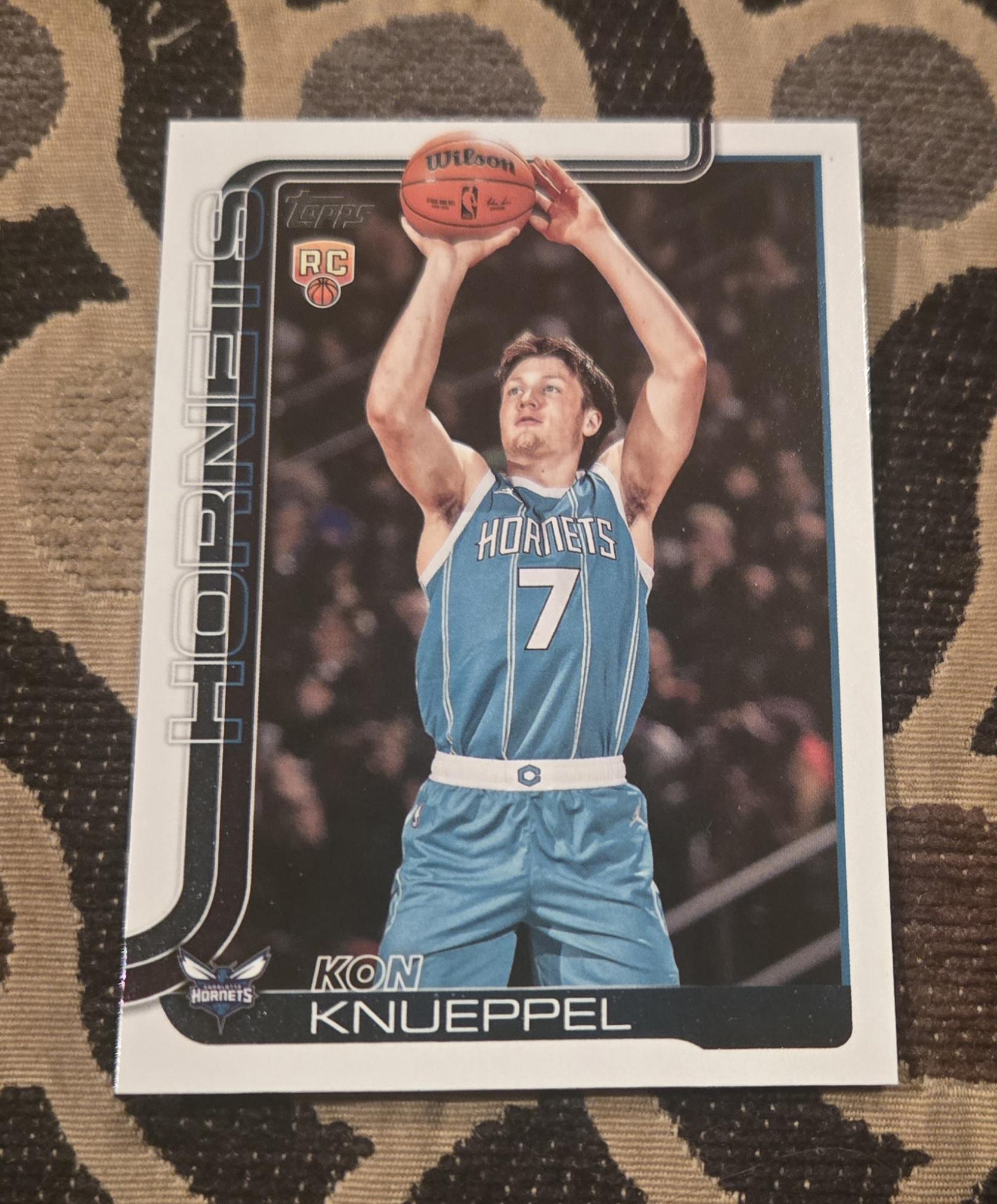 Ja Morant Card Grade - Etsy