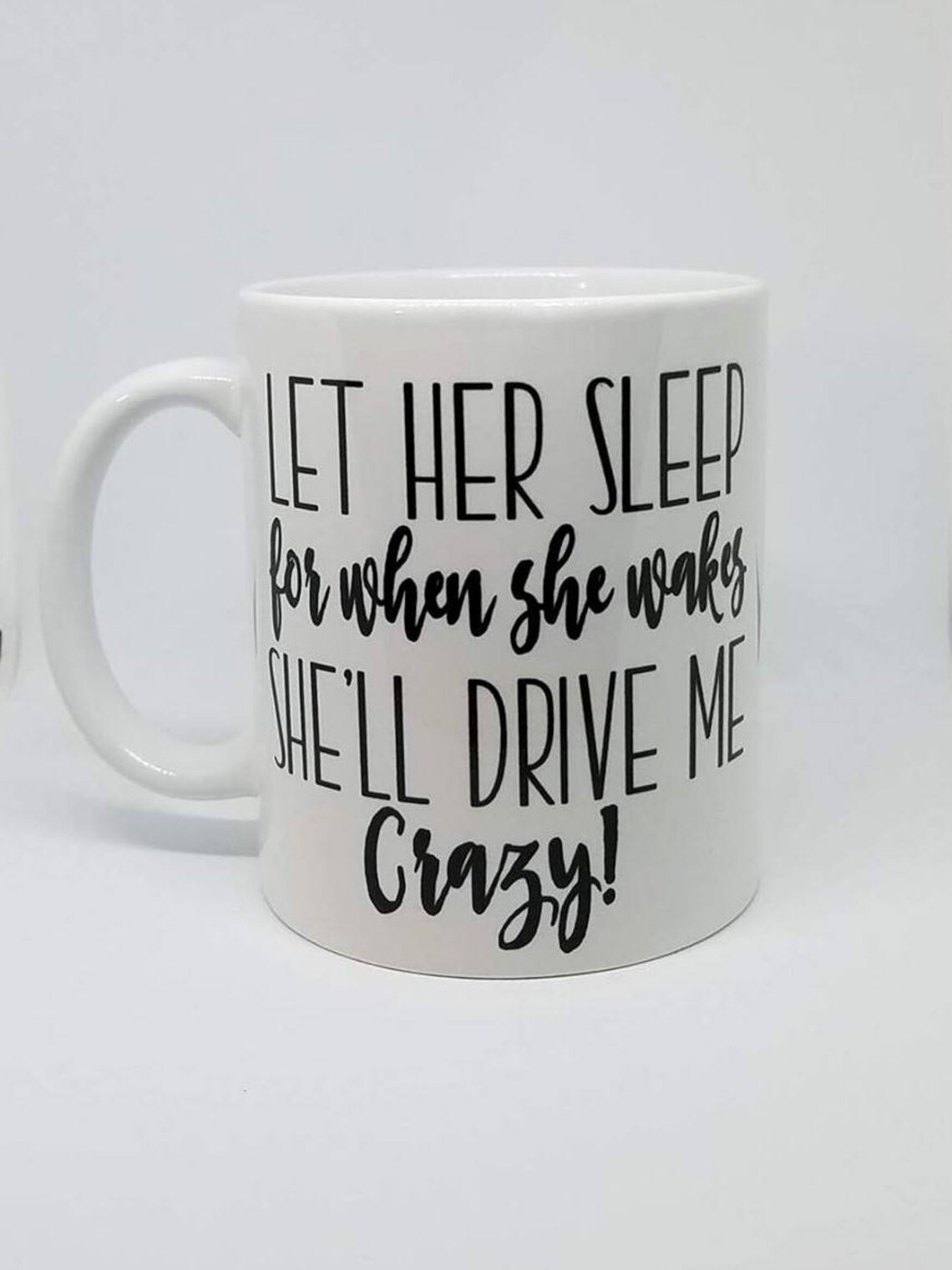 Funny Coffee Mugs Mom Gifts Coffee Mugs Coffee Cups Etsy