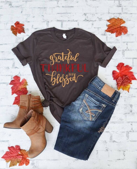 fall shirts