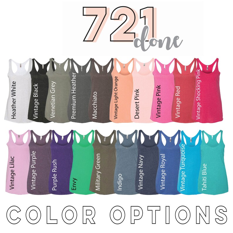 Be Stubborn about your goals Workout tops for women Gym tanks for women Cute Gym tank loose fit tank top Workout Racer back tank