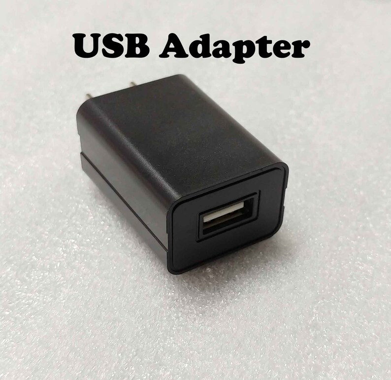 USB110V240V Multicolor light Personalized Wedding Anniversary Table Top Night Light