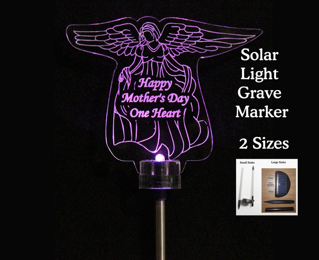 Personalized Angel Memorial Veteran Acrylic Plaque - Upload Photo - Memorial Gift Idea For Veteran - A True Hero Is not Measured By The Size Of His Strength But The Strength Of His Heart main image 1