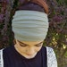 see more listings in the Head scarves section