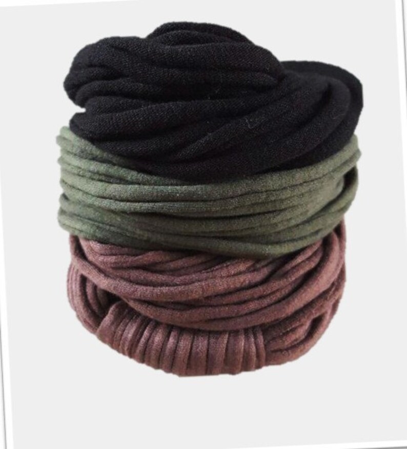 mens dreadlock accessories