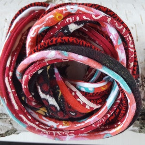 Yoga Headband Workout Headband Running Headband Fitness Headband Bohemian Headband Fashion Headband Turban Women Head Wrap Wide Headband image 9