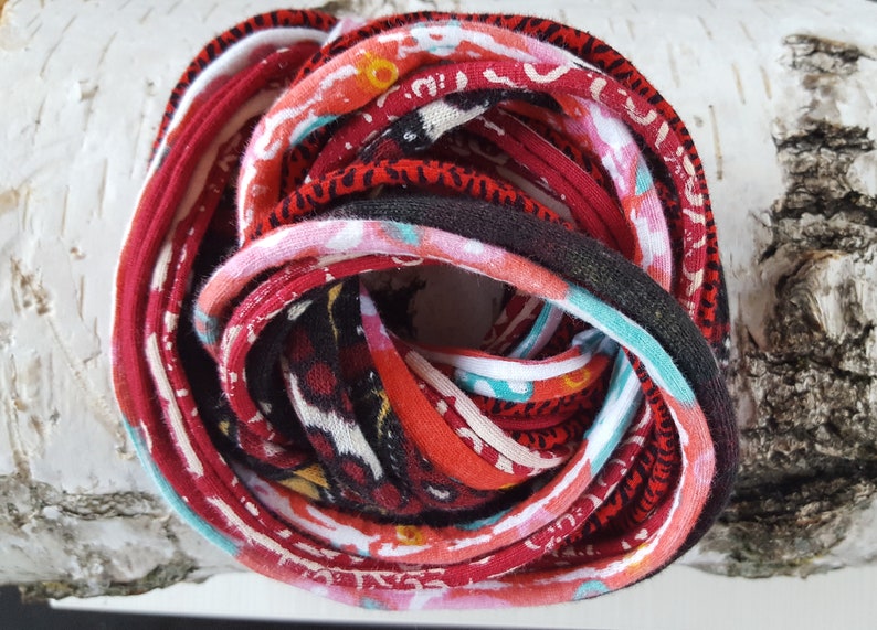 Yoga Headband Workout Headband Running Headband Fitness Headband Bohemian Headband Fashion Headband Turban Women Head Wrap Wide Headband image 9