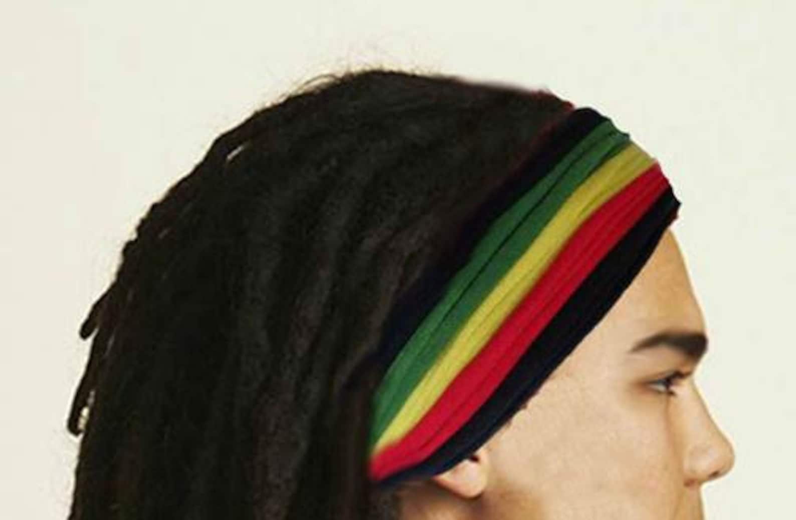 buy mens headband
