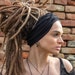 see more listings in the Bandeaux turbans section