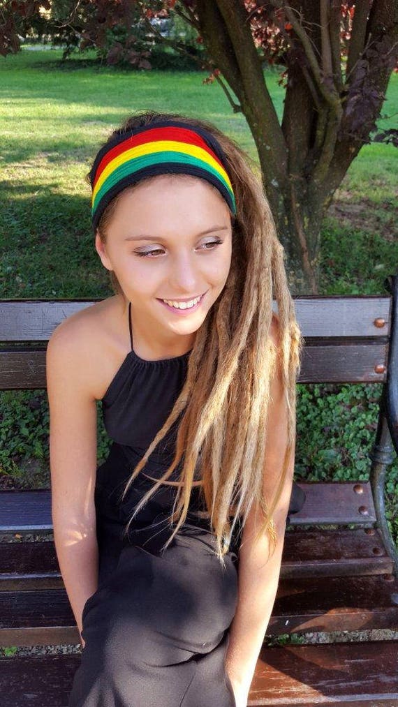 SALE30%OFF クリスタルメッシュ ヘアバンド(ピンク) | ヘアバンド