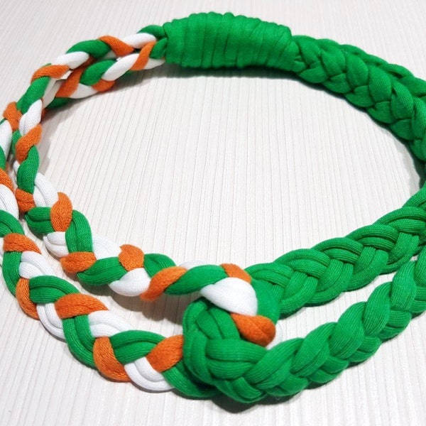 Irish Cheer Etsy