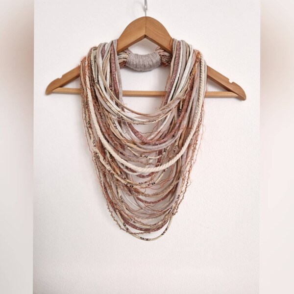 Burning Man Necklace Etsy