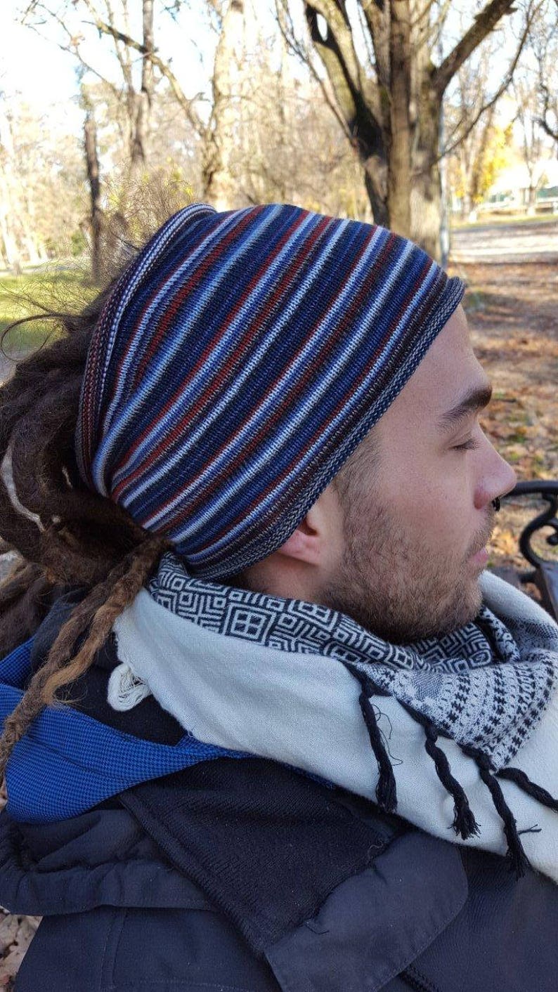 14k gold sensitive ears