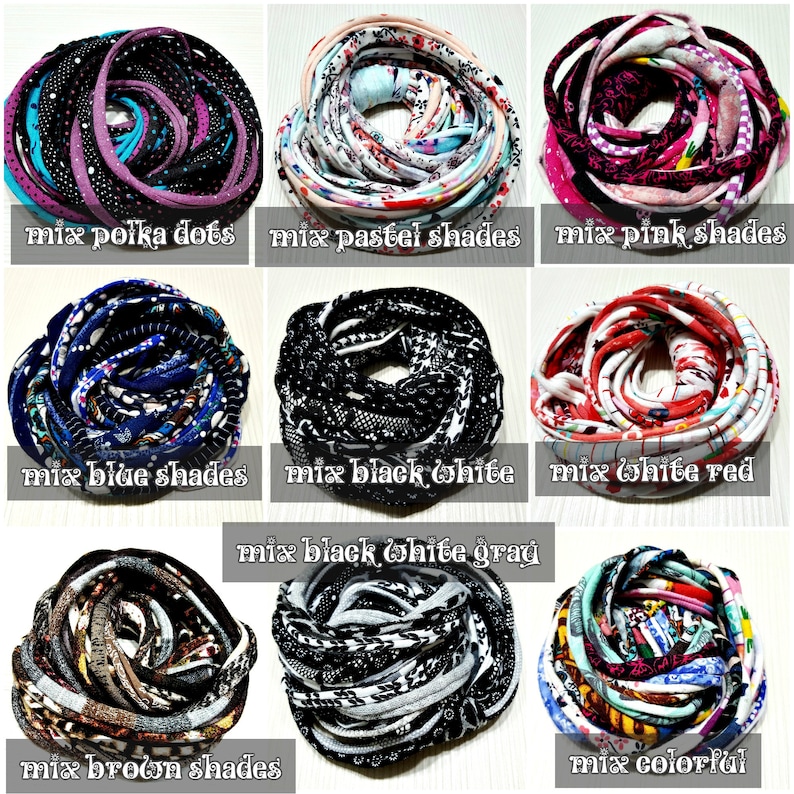 Yoga Headband Workout Headband Running Headband Fitness Headband Bohemian Headband Fashion Headband Turban Women Head Wrap Wide Headband image 4