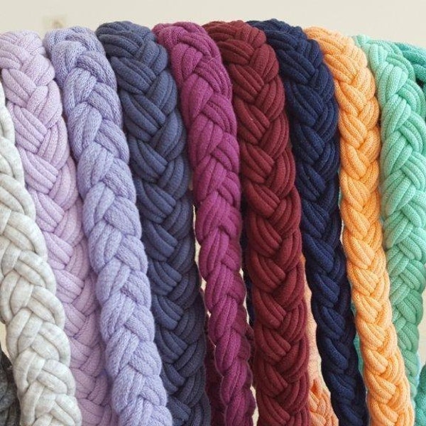 Multicoloured  Braided Headbands Bohemian Headbands Woman Men Yoga Headbands Hippie Boho Beach Headbands  Summer Headbands Hair Accessory