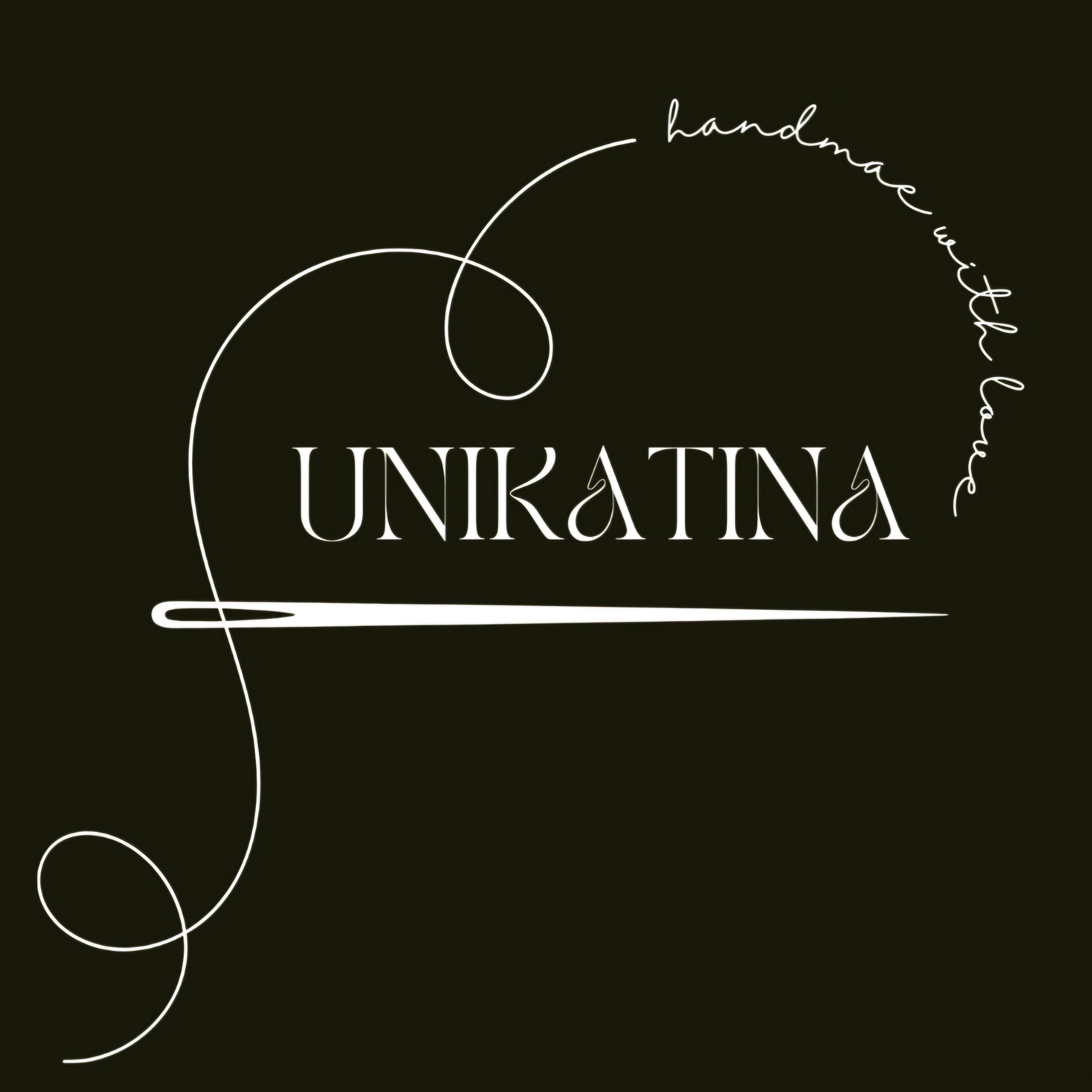 Unikatina